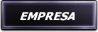  EMPRESA  