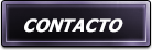   CONTACTO   